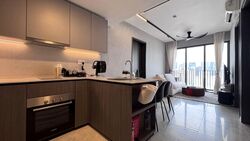 Piccadilly Grand (D8), Apartment #568652151